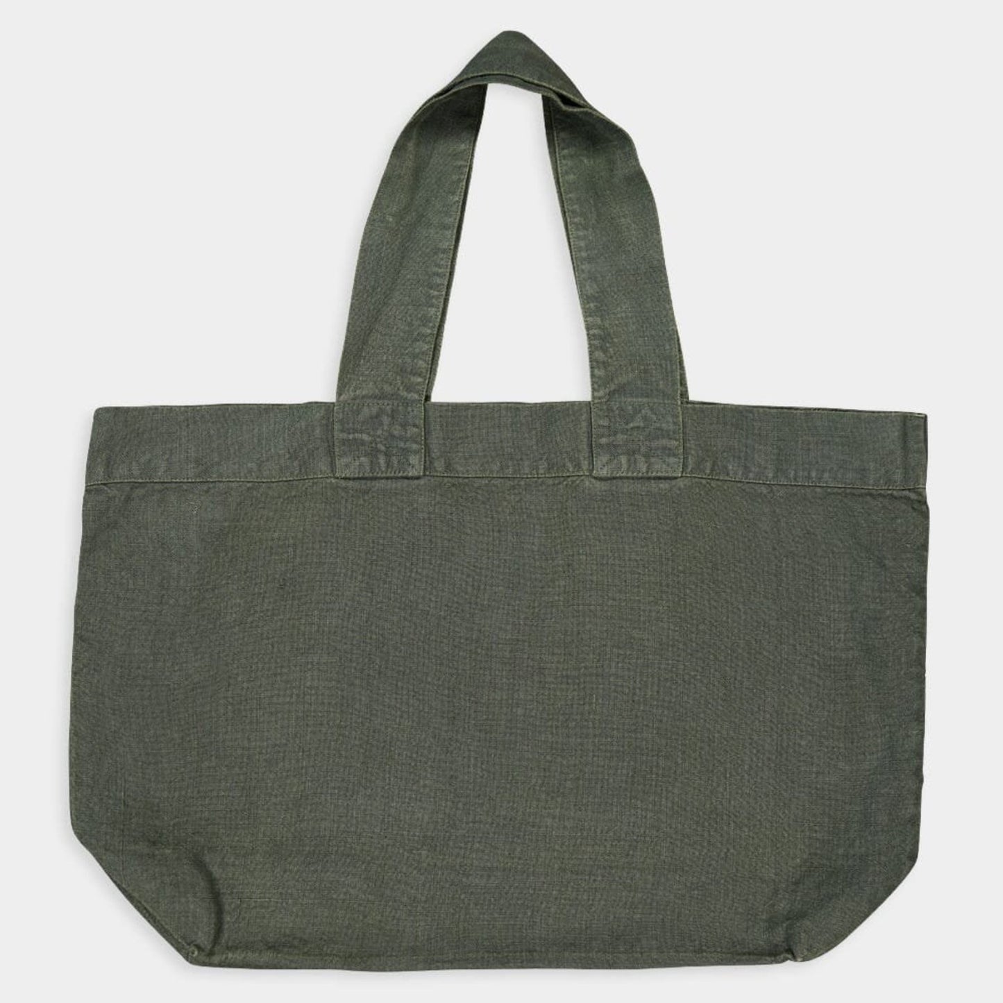 BAG ESCAPADE, CHARVET ÉDITIONS, ROSMARIN