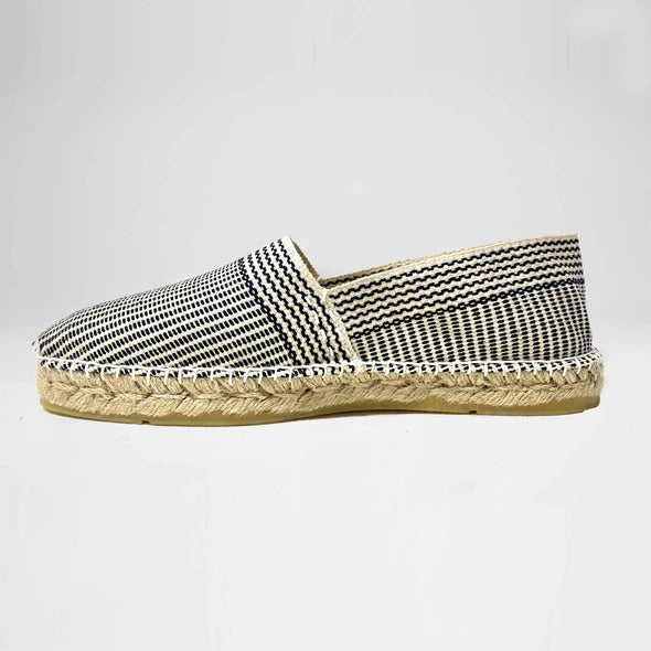 ESPADRILLES