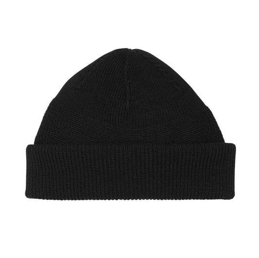 BEANIE "TORPILLE", LE MINOR, NAVY