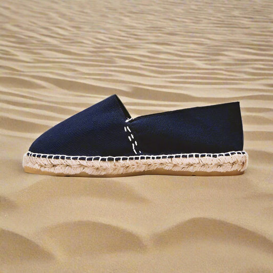 ESPADRILLE, DON QUICHOSSE, NAVY