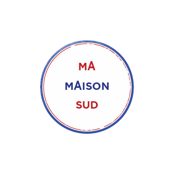 Maison Sud